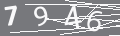capsa